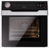 Духовой шкаф ILVE OV60PMT3/MK ov60pmt3/mk