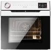 Духовой шкаф ILVE OV60PMT3/SS ov60pmt3/ss