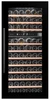 Винный шкаф Temptech OZ124DB oz124db