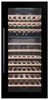 Винный шкаф Temptech OZ124DB oz124db