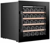 Винный шкаф Temptech OZ60SB oz60sb