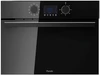 Духовой шкаф с микроволнами Pando PHC-943 phc-943