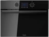 Духовой шкаф с микроволнами Pando PHC-943 phc-943