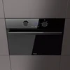 Духовой шкаф с микроволнами Pando PHC-943 phc-943