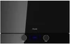 Встраиваемая микроволновая печь Pando PHM-950 phm-950