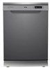 Посудомоечная машина Korting KDF 60578 S 00000021411