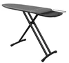 Гладильная доска Laurastar Plusboard Black Cover Grey plusboard black cover grey