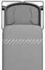 Гладильная доска Laurastar Plusboard Black Cover Grey plusboard black cover grey