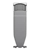 Гладильная доска Laurastar Plusboard Black Cover Grey plusboard black cover grey