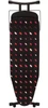 Гладильная доска Laurastar Plusboard Black Cover Lips plusboard black cover lips