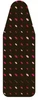 Гладильная доска Laurastar Plusboard Black Cover Lips plusboard black cover lips