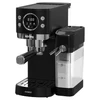 Кофеварка Korting KCM 1007 T Amore pm02103411804