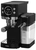 Кофеварка Korting KCM 1007 T Amore pm02103411804