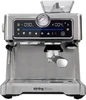 Кофейная станция Korting KCM 1013 SA Bravo pm1355851235