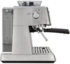 Кофейная станция Korting KCM 1013 SA Bravo pm1355851235