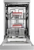 Посудомоечная машина Kuppersberg GGF 4525 00006953