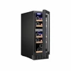 Винный шкаф Temptech PRESX30DB presx30db