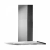 Вытяжка Elica GALAXY ISLAND WHIX/A/90X45 prf0019192b