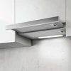 Встраиваемая вытяжка Elica ELITE 14 LUX GRIX/A/50 prf0037987b