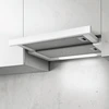 Встраиваемая вытяжка Elica ELITE 14 LUX WH/A/50 prf0037988c