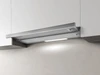 Встраиваемая вытяжка Elica ELITE 14 LUX GRIX/A/60 prf0037989b