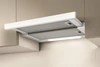 Встраиваемая вытяжка Elica ELITE 14 LUX WH/A/60 prf0037990b