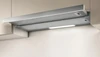 Встраиваемая вытяжка Elica ELITE 14 LUX GRIX/A/90 prf0037992b