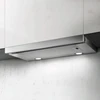Встраиваемая вытяжка Elica ELITE 26 IX/A/60 prf0038809b