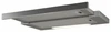 Встраиваемая вытяжка Jetair Aurora LX/GRX/F/90 prf0045671c