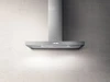 Вытяжка Elica SPOT PLUS IX/A/60 prf0097374a
