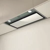 Встраиваемая вытяжка Elica BOXIN PLUS IXGL/A/90 prf0097796a