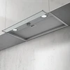Встраиваемая вытяжка Elica BOXIN IX/A/60 prf0097835b