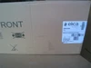 Встраиваемая вытяжка Elica BOXIN IX/A/90 prf0097839b