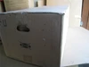 Встраиваемая вытяжка Elica BOXIN IX/A/90 prf0097839b