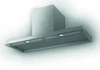 Встраиваемая вытяжка Elica BOXIN IX/A/120 prf0097842b