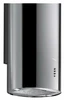 Каминная вытяжка Jetair Pipe IX/A/43 prf0099288a