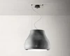 Вытяжка Elica SHINING PELTROX/F/50 prf0120497a