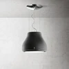 Вытяжка Elica SHINING CAST IRON/F/50 prf0120590a