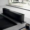 Встраиваемая вытяжка Elica PANDORA BL/F/90 prf0120979