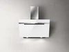 Вытяжка ELICA MAJESTIC WH/A/90 prf0124236a