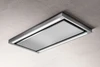 Вытяжка ELICA CLOUD SEVEN IX/A/90 prf0142094a