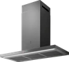 Вытяжка ELICA THIN IX/A/70 prf0144971