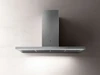 Вытяжка ELICA THIN IX/A/120 prf0144972