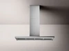 Вытяжка ELICA THIN ISLAND IX/A/120 prf0144973
