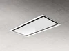 Встраиваемая вытяжка Elica HILIGHT GLASS H30 WH/A/100 prf0146246a