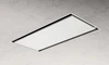 Встраиваемая вытяжка ELICA ILLUSION H30 WH/A/100 prf0146251b