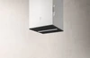 Вытяжка ELICA HAIKU ISLAND WH/A/32 prf0146289