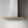 Вытяжка Elica BIO WH/A 90 ROVERE prf0147266