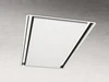 Встраиваемая вытяжка ELICA ILLUSION H16 WH/A/100 prf0147727b