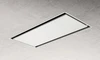 Встраиваемая вытяжка ELICA ILLUSION H16 WH/A/100 prf0147727b